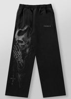 Divine Sweats
