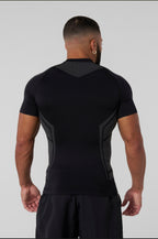 Warrior Compress
