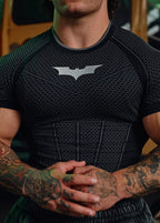 Batman Compress TESS 4259