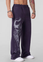 Divine Sweats