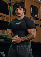 Batman Compress TESS 4259