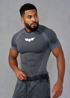 Batman Compress TESS 4259