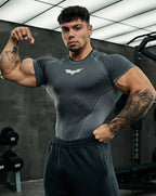 Batman Compress TESS 4259